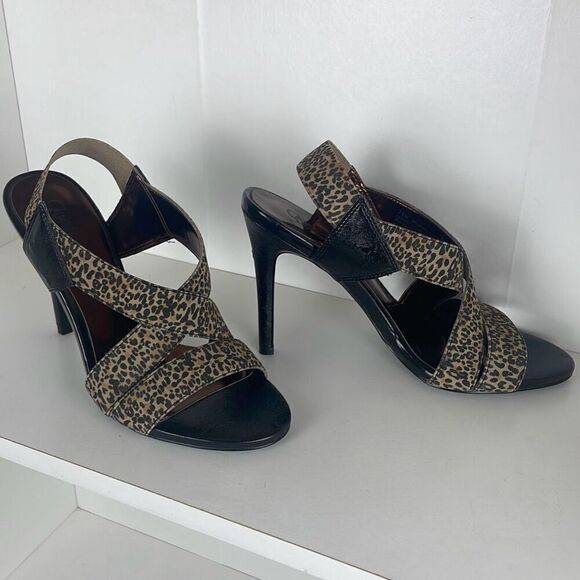 Carlos Santana Innuendo 7.5 - Picture 1 of 9